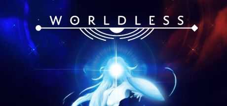 无界/Worldless-动漫网